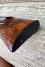 Custom Brno 21 7x57 - 6 of 8