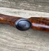 Custom Brno 21 7x57 - 5 of 8