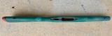 Pre 64 Winchester MPI stock - 4 of 5