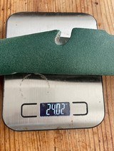 Pre 64 Winchester MPI stock - 5 of 5