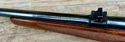 Custom Brno Model 1 - Image 5 of 6
