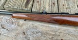 Custom Brno Model 1 - Image 6 of 6