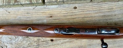 Custom Brno Model 1 - Image 2 of 6