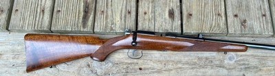 Custom Brno Model 1 - Image 4 of 6