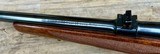 Custom Brno Model 1 - Image 5 of 6
