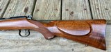 Custom Brno Model 1 - Image 3 of 6
