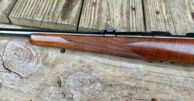 Custom Brno Model 1 - Image 6 of 6