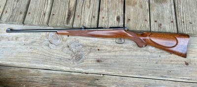 Custom Brno Model 1 - Image 1 of 6