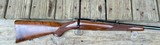Custom Brno Model 1 - Image 4 of 6