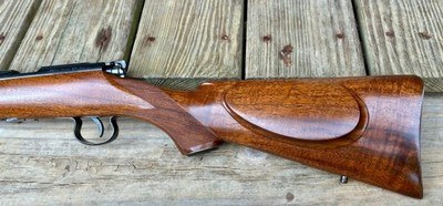 Custom Brno Model 1 - Image 3 of 6