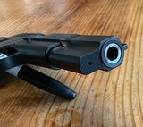 FN/ Browning Hi Power 9mm - Image 4 of 4