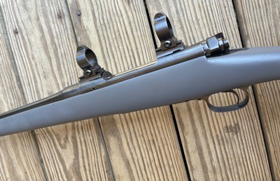 Dakota Model 76 - Image 5 of 6