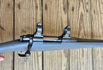 Dakota Model 76 - Image 4 of 6