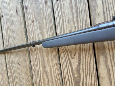Dakota Model 76 - Image 6 of 6