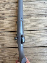 Dakota Model 76 - Image 3 of 6