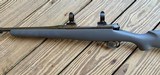 Dakota Model 76 - Image 2 of 6