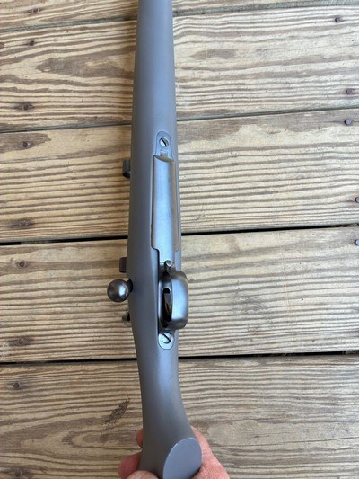 Dakota Model 76 - Image 3 of 6