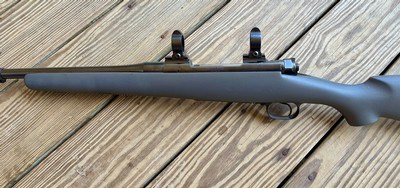 Dakota Model 76 - Image 2 of 6