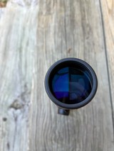 Zeiss 1.8-5.5x38 - Image 2 of 3