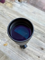 Zeiss 1.8-5.5x38 - Image 3 of 3