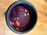 Zeiss 3-9x36 West German T coatings - Image 4 of 5