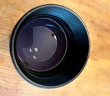 Zeiss 3-9x36 West German T coatings - Image 3 of 5