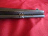 Winchester Model 1873 32 WCF - 7 of 15
