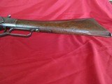 Winchester Model 1873 32 WCF - 8 of 15