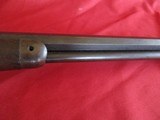 Winchester Model 1873 32 WCF - 6 of 15