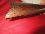 Winchester Model 1873 32 WCF - 2 of 15