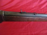 Winchester Model 1873 32 WCF - 13 of 15