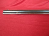 Winchester Model 1873 32 WCF - 11 of 15