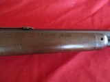 Winchester Model 1873 32 WCF - 5 of 15