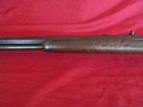 Winchester Model 1873 32 WCF - 10 of 15