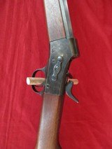 Remington Rolling Block Rifle 45-70 - 12 of 15