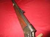 Remington Rolling Block Rifle 45-70 - 13 of 15
