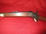 Remington Rolling Block Rifle 45-70 - 9 of 15