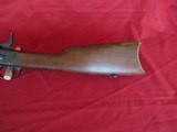 Remington Rolling Block Rifle 45-70 - 10 of 15