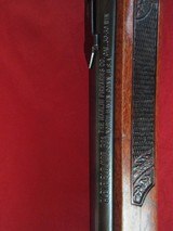 Marlin Glenfield Model 30A .30-30 caliber lever action - 15 of 15