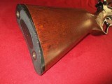 Marlin Glenfield Model 30A .30-30 caliber lever action - 2 of 15