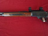 Marlin Glenfield Model 30A .30-30 caliber lever action - 9 of 15