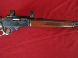 Marlin Glenfield Model 30A .30-30 caliber lever action - 4 of 15
