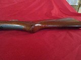 Marlin Glenfield Model 30A .30-30 caliber lever action - 14 of 15