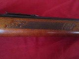 Marlin Glenfield Model 30A .30-30 caliber lever action - 6 of 15