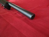 Remington Model 700 rifle .223 caliber bolt action - 6 of 11