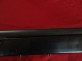 Remington Model 700 rifle .223 caliber bolt action - 11 of 11