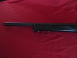 Remington Model 700 rifle .223 caliber bolt action - 10 of 11