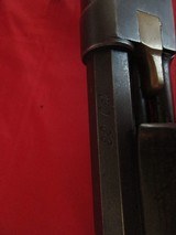 Colt Lightning .22 caliber short - 9 of 10