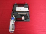 *NEW* Walther PK380 .380 Auto Pistol - 4 of 4