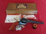 *NEW* Heritage Rough Rider revolver 22 LR / 22 Mag - 2 of 3